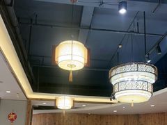 -叶氏大快活酒楼·佛山老字号
