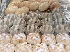 -喜茶(无锡荟聚中心店)