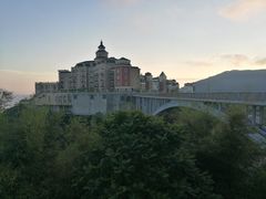 -东部华侨城