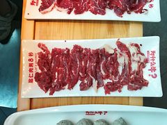 -为什么牛潮汕牛肉火锅(中信广场店)