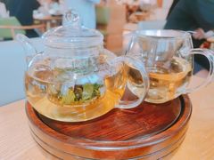-湘拾(壹方北馆店)