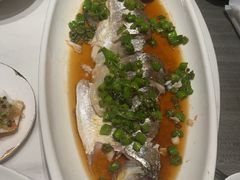 -道道鲜·崇明私房菜(五角场店)
