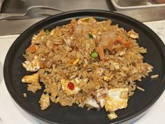 -火地铁板烧(昆山万象汇店)