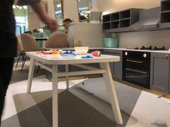 -艾米茉亲子餐厅(万象城店)