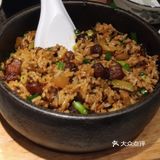 这个肯定更正宗一些，汤的味道很不错