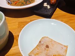 -佳思多食品料理超市(园区店)