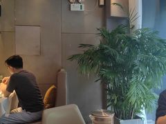 -汤城小厨•粤菜•靓汤(金宝街店)