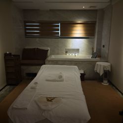 -禾颜社·精致美容