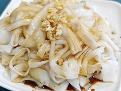 -电白鸭粥店(下沙二坊88号店)