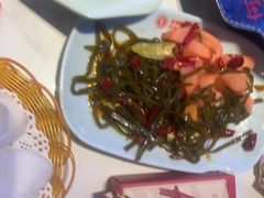 -何师傅美蛙鱼头(汉街店)