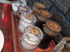 -和生记牛肉火勺店(汇兴家园店)