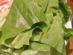 -大草原清真饭庄(沙河店)