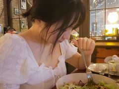 -埠口精酿夜景餐酒吧· BREWPORT BISTRO(长嘉汇重庆之眼店)