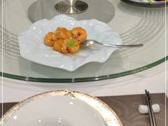 -長泰華府(长泰广场店)