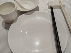 -老人和饭店(淮海中路店)