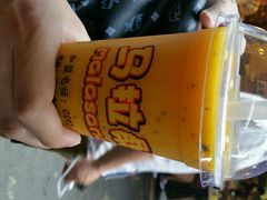 android_upload_pic-马拉桑果汁(龙头路总店)