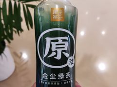 -好特卖Hotmaxx(新奥购物中心)