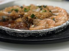 -金陵后厨·南京菜(新街口秣陵路店)