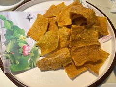 -姜君·千岛湖鱼头馆(浦东大道店)
