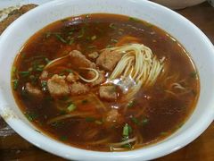 -潘国仙耳光馄饨(黄家阙路店)