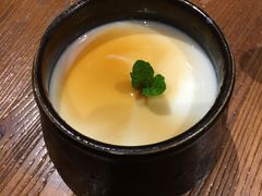 黑糖豆花-云海肴·汽锅鸡·云南菜(美罗城店)