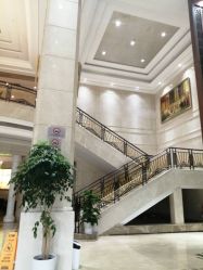 点击看大图 -禾丽康美医疗美容医院