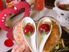 -王品牛排(北京西单店)