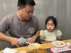-彭城八戒羊肉串(总店)