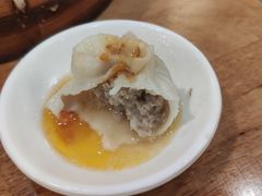 -常鲜德乐购迎桂馒头店(麻巷公寓店)