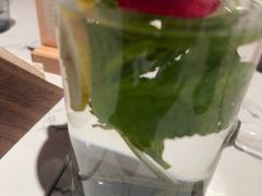 -奉天小馆·非遗东北菜(济南万象城店)