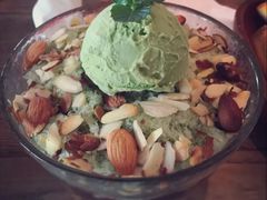 Maan&nbsp;Coffee(金桥店)-MAAN COFFEE(金桥店)
