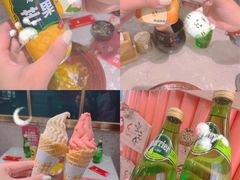 -空之介寿喜烧·和牛放题(恒隆广场店)