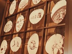 -星巴克臻选(北京颐堤港中心第二店)