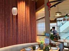 -云海肴·汽锅鸡·云南菜(浦江欢乐颂店)