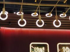 -PHO爺·越南料理(亦庄大族广场店)