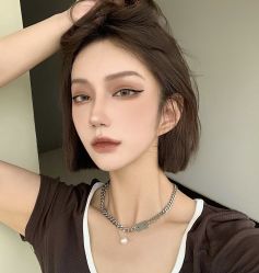 -M造型