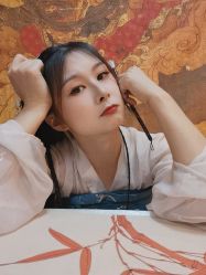 -汉仪华裳汉服馆(打浦桥店)