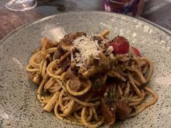 -HAPPEN(江川东路店)