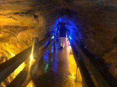 -陶祖圣境风景区