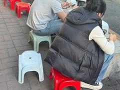 -钟姨糖水(惠城店)
