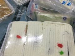 -老王记糕干(养鱼池路店)