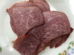 -天乐农家鱼头王(天目湖店)