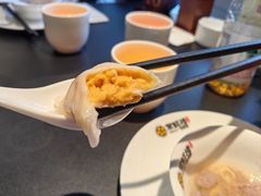 -常鲜楼常来尝鲜海胆馆(星海店)