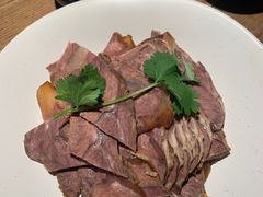 -北方家宴(番禺永旺店)