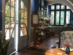 -也枫·小黄楼(南山路旗舰店)