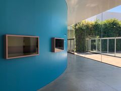 -金泽21世纪美术馆