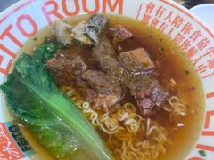 -肥韬茶餐厅(海上世界店)