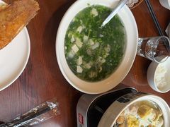 -妈妈菜舟山海鲜(定海古城店)