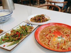 -苏湘小馆·不做预制菜(青年公社店)
