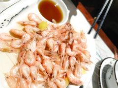 -1718食尚馆·太湖菜(龙之梦太湖古镇店)